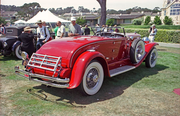 31-1d (98-31-20) 1931 Deusenberg J Murphy Convertible Coupe.jpg